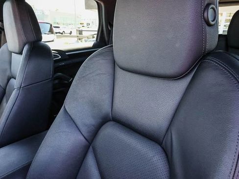 Used 2012 Porsche Cayenne image 28