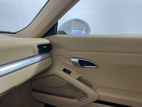 Used 2013 Porsche 911 Carrera S image 14