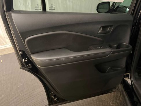 Used 2023 Honda Passport EX-L image 23