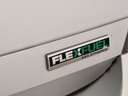 Used 2012 Chevrolet Impala LTZ FWD image 22