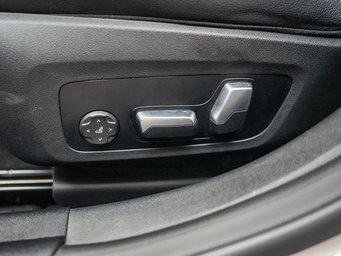 Used 2023 BMW i4 eDrive35 w/ Premium Package RWD image 23