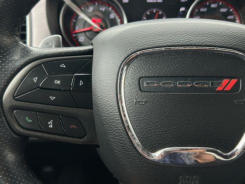 Used 2021 Dodge Charger R/T RWD image 27