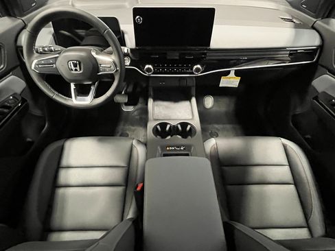 New 2026 Honda Prologue Elite image 23