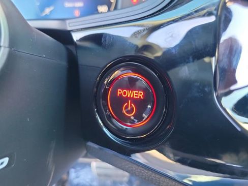 New 2026 Honda Civic Sport Touring image 28