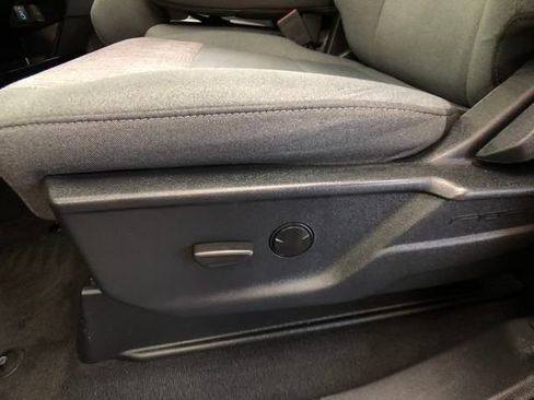 Certified 2024 Ford F250 XLT image 10