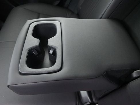 Used 2024 Lexus NX 250 FWD w/ Towing Package (2000 Lbs) image 17
