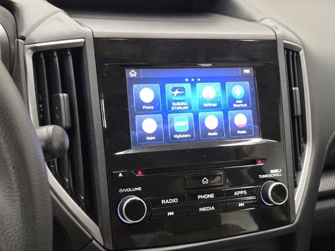 Used 2019 Subaru Impreza 2.0i Premium image 31