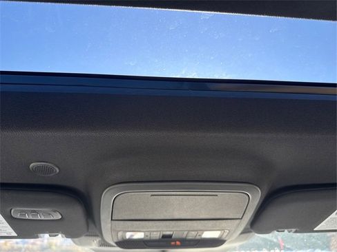 New 2026 Ford Explorer Platinum w/ LUX Leather Package image 29