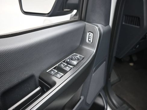 Certified 2023 Ford F150 XL w/ STX Appearance Package RWD image 10