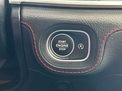 Used 2022 Mercedes-Benz GLE 53 AMG 4MATIC image 67
