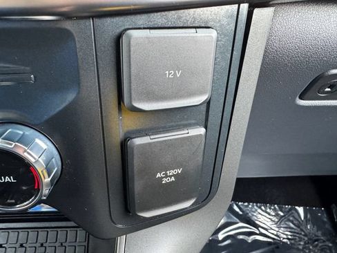Used 2024 Ford F150 Lariat w/ Equipment Group 502A High AWD/4WD image 30