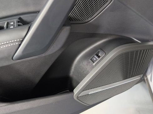 Certified 2025 Audi Q5 2.0T Premium Plus w/ Premium Plus Package image 10