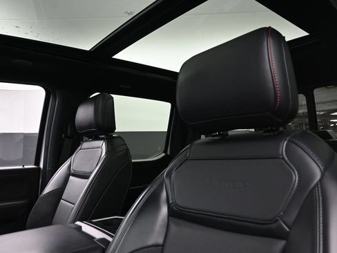 Used 2024 Ford F150 Raptor AWD/4WD image 19