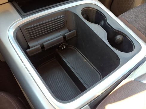 Used 2018 RAM 2500 Big Horn image 25