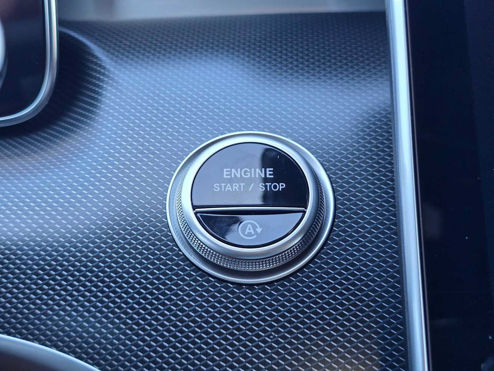 New 2027 Mercedes-Benz CLE 450 4MATIC Coupe image 28