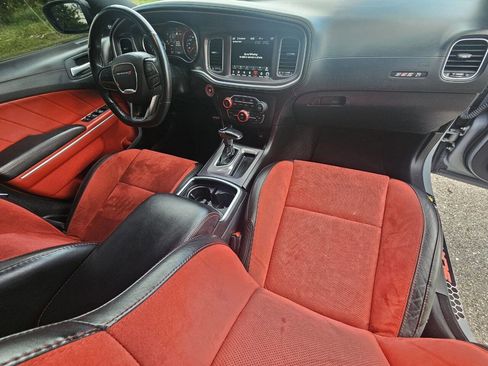 Used 2021 Dodge Charger Scat Pack image 34