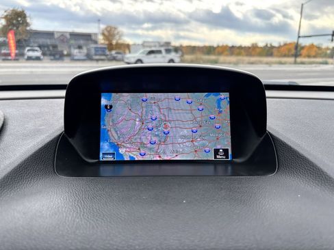 Used 2014 Buick Encore Premium image 23