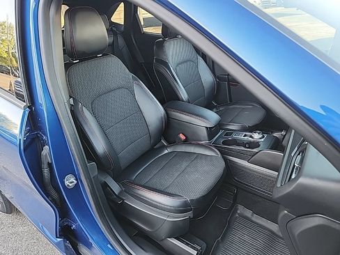 Used 2023 Ford Escape ST-Line Select w/ Tech Pack #1 AWD/4WD image 37