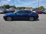 Used 2017 Nissan Altima 2.5 SR image 2