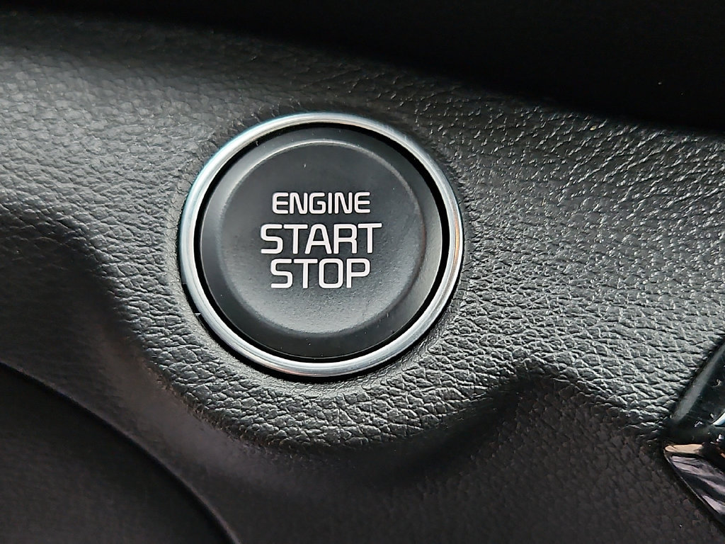 Used 2023 Kia Forte GT-Line w/ GT-Line Technology Package FWD image 22