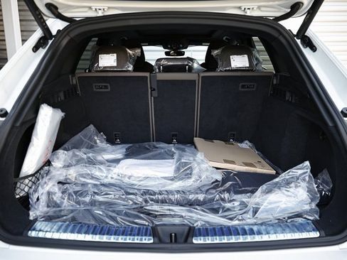 New 2025 Audi Q5 Premium Plus image 29