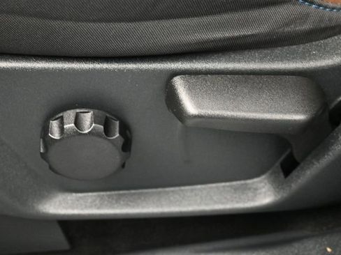 Used 2022 Ford Bronco Outer Banks image 12