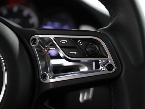 Used 2019 Porsche 911 Turbo image 27