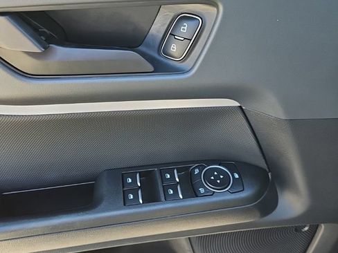 Used 2024 Ford Bronco Sport Big Bend w/ Convenience Package AWD/4WD image 20