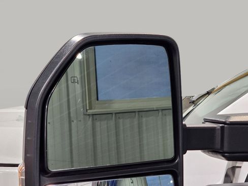 Used 2021 Ford F250 XL w/ Power Equipment Group AWD/4WD image 34