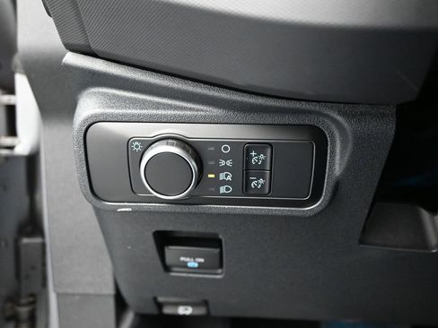 Certified 2024 Ford Bronco Badlands image 13