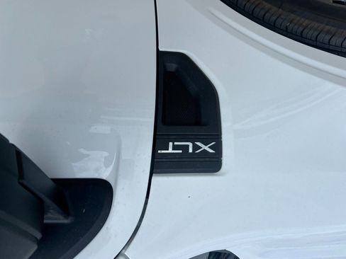 New 2025 Ford Maverick XLT FWD image 25