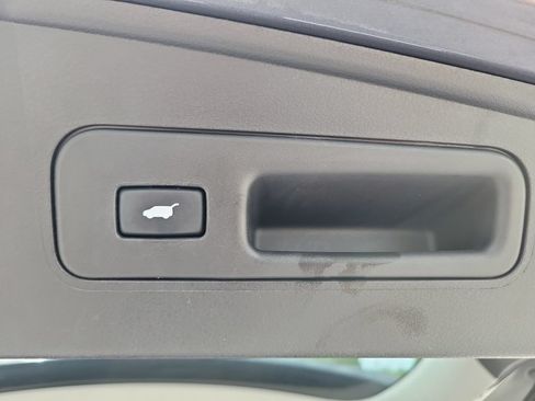 Used 2019 Acura MDX FWD image 11
