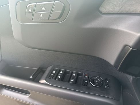 New 2027 Kia Telluride EX X-Line image 15