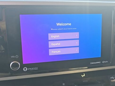 Used 2023 Toyota Tundra SR5 image 17