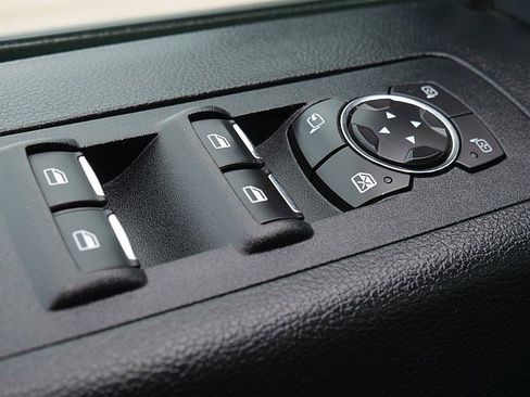 Used 2020 Ford F150 Lariat w/ Equipment Group 502A Luxury image 26