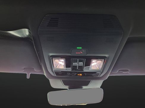 New 2026 Volkswagen Tiguan SE R-Line image 50