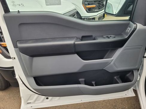 New 2026 Ford F150 XL RWD image 7