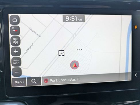 Certified 2023 Kia Sorento SX AWD/4WD image 27