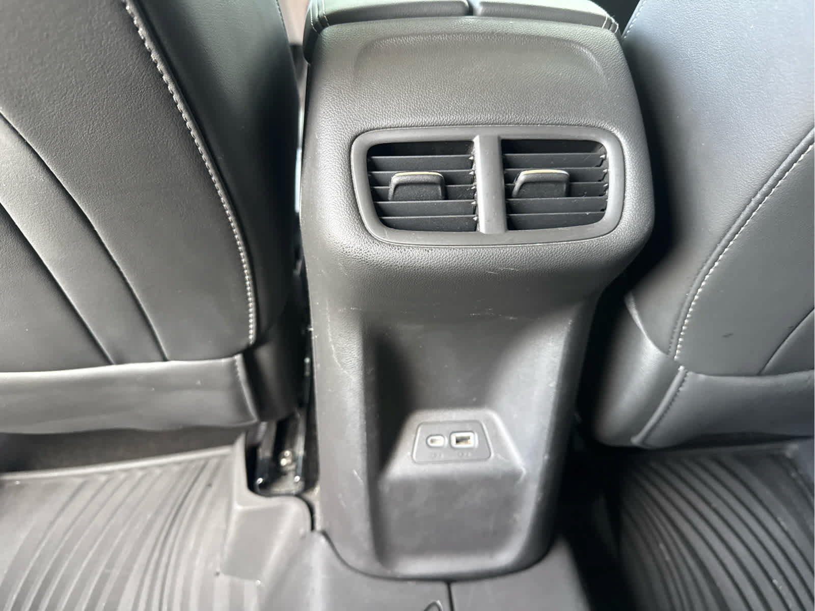 Used 2022 Buick Envision Preferred FWD image 35