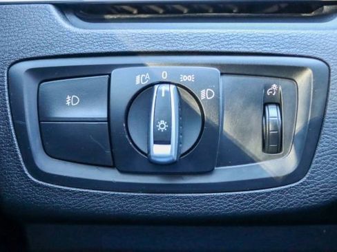 Used 2018 BMW X1 xDrive28i image 31