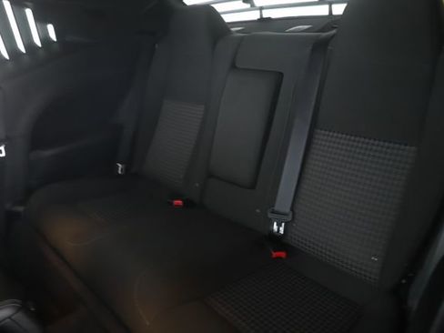 Used 2019 Dodge Challenger GT w/ Cold Weather Group image 26