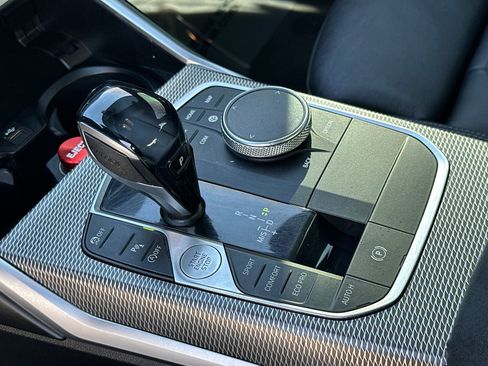 Used 2020 BMW M340i w/ Premium Package image 37