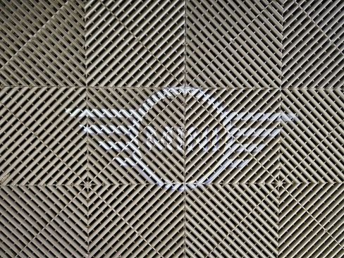 New 2026 MINI Cooper S image 15