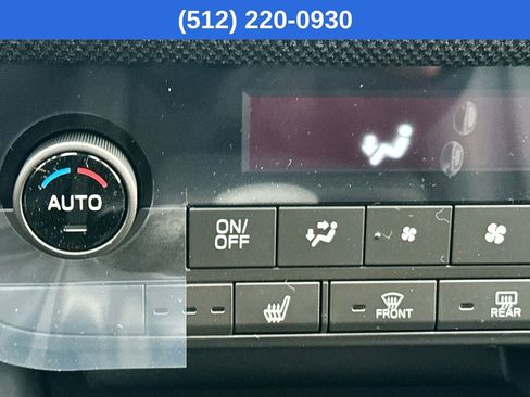 New 2026 Subaru Outback Limited XT image 25