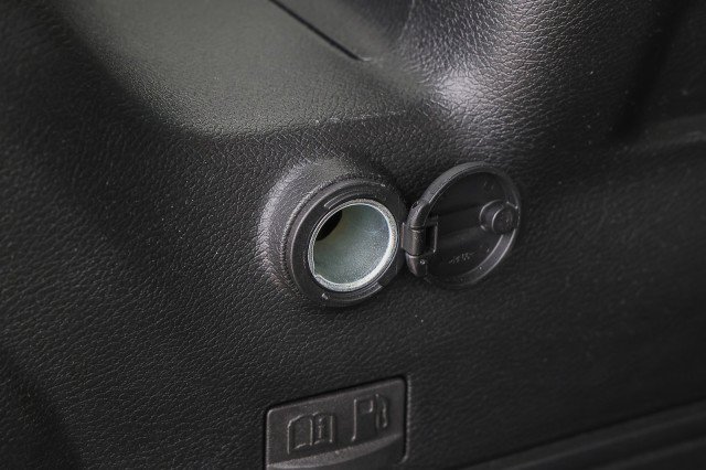 Used 2023 Jeep Wrangler Unlimited w/ Cold Weather Group AWD/4WD image 33