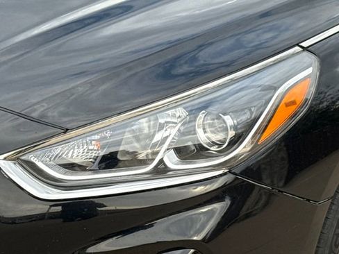 Used 2019 Hyundai Sonata SE image 4