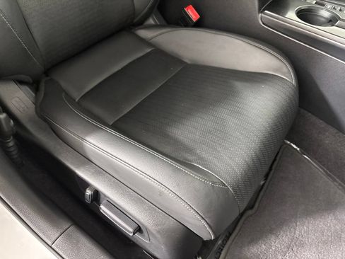 Used 2024 Honda Civic Touring image 30