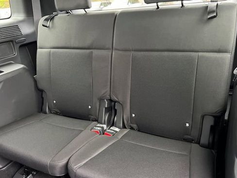 New 2026 Hyundai Santa Fe SE image 15