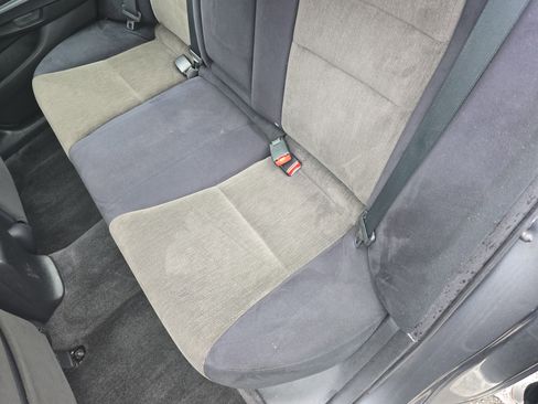 Used 2010 Honda Accord LX image 13