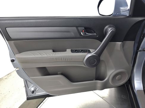 Used 2008 Honda CR-V EX-L image 12